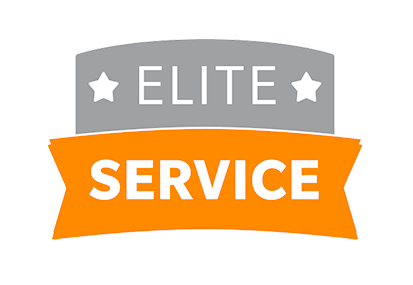 Elite Plumbers Service Grove Park, SE12